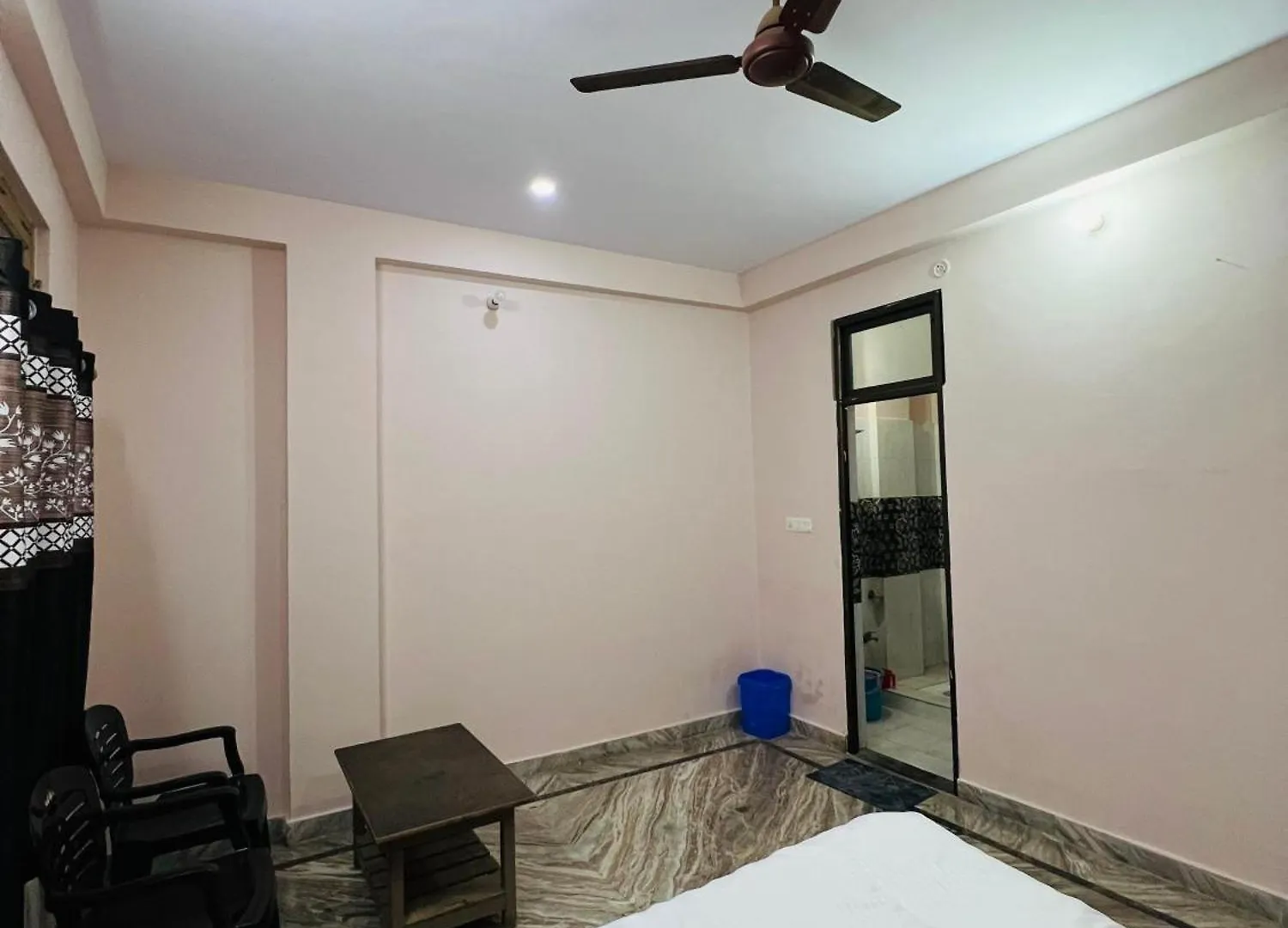 Annapurna Homestays Varanasi 0*,
