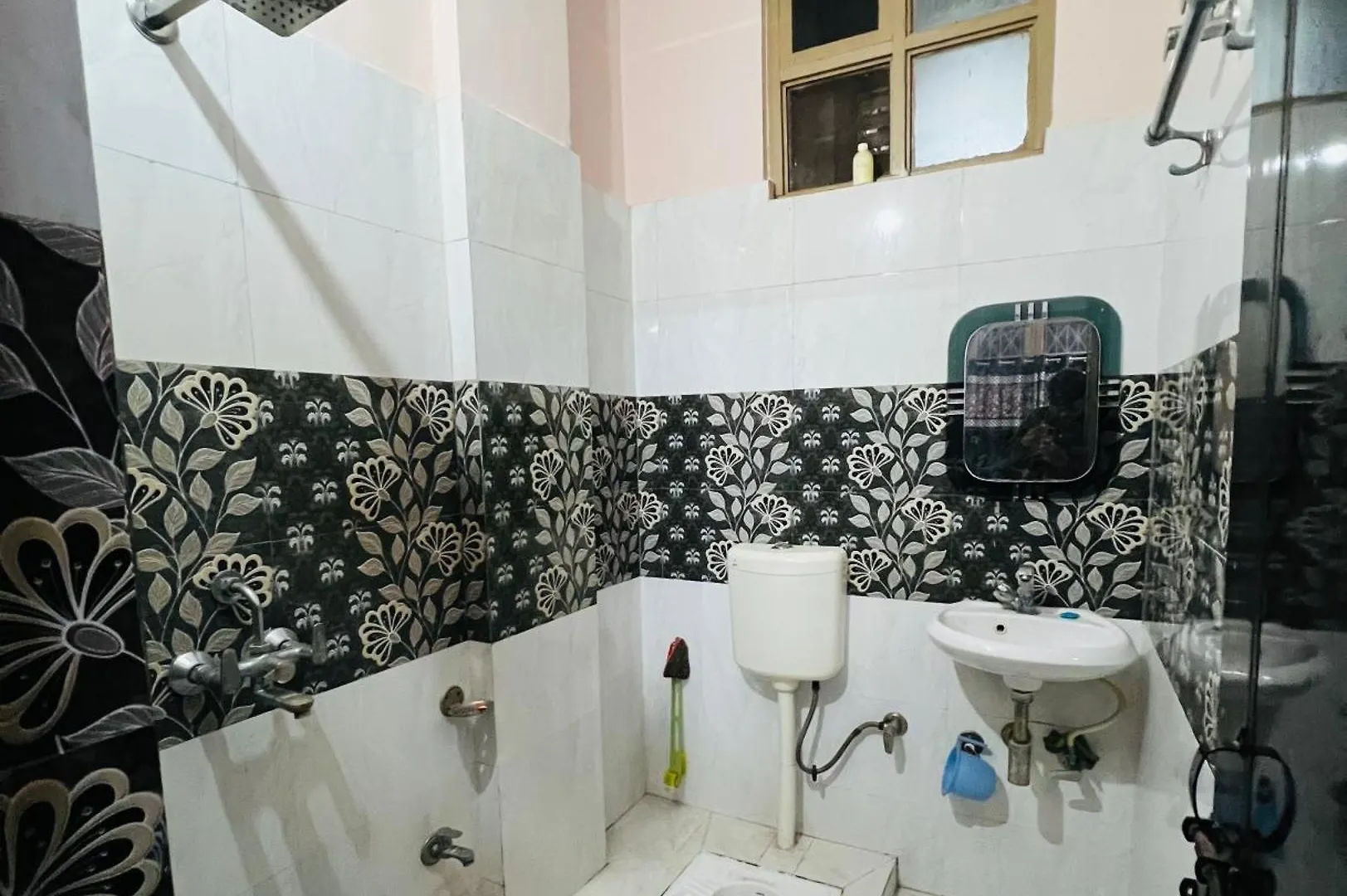 Annapurna Homestays Varanasi Indien